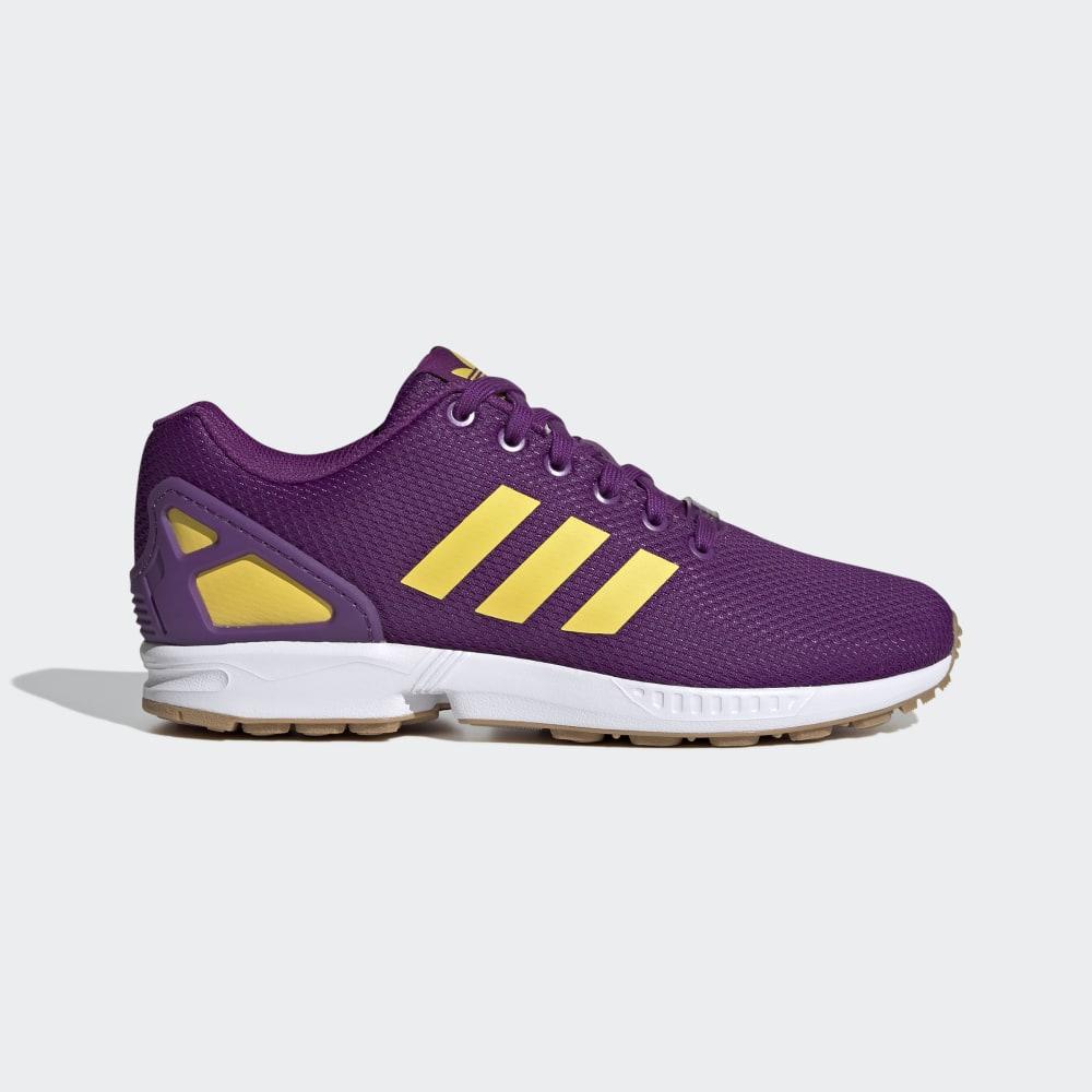 Adidas zx flux clearance zenske